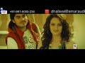 New Punjabi Songs 2012 TUTIAN MASHA ALI Mp3 Song