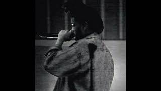 The hills (alternative and extended version) The Weeknd