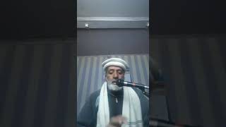 Download Lagu Ladi shah in shina language about #COVID19 MP3