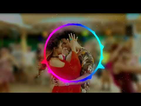 Sara India Ghuma De Soniya Dj Remix 2019 Super Hits Song Tik Tok famous
