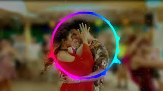 Sara India Ghuma De Soniya Dj Remix 2019 Super Hits Song Tik Tok famous