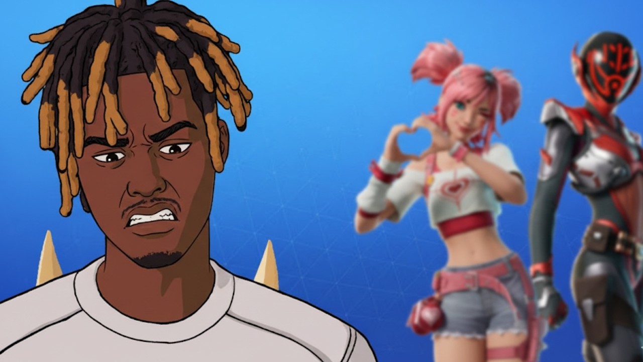 Новые неудачные перемены 🥲