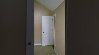 3br/2ba/2car gar.Ranch style home in Hampton GA