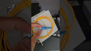 WIFI5 soft autoselect + pppoe using V-SOL olt 1pon gpon screenshot 2