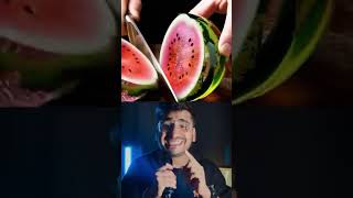 how to grow on youtube/ youtube growth tips/ youtube channel kese growth krre #youtubecreator