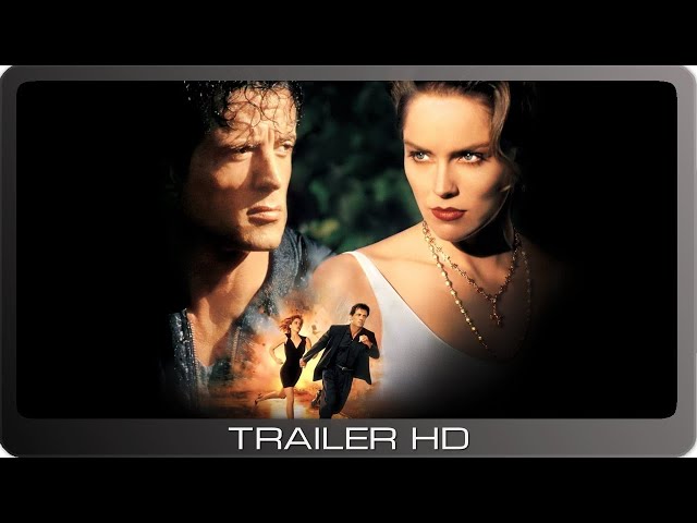 Watch movie trailer