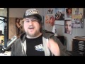 Z100 Weekly 12-27