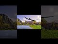 QUETZALCOATLUS RELEASE & ATTACK! #jwe2 #dinosaur #dinossauros