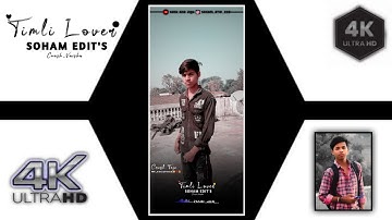 #aadivasi_boy_sohu Ld Dodva New Timli Status 2023 Ghanshyam Rathva New Timli Status 2023#parulrathva