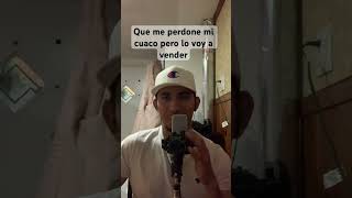 #caballos #youtubeshorts #horse #viral #animales #rancheras #usa #regionalmexicano #animals #mexico