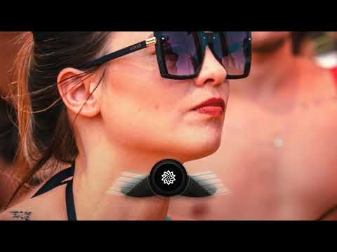 3Form, Psyfeature - Talking To The Moon 🌙 | Psytrance