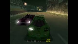 Random Games with music 1446