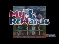 Game Highlights June 5, 2016