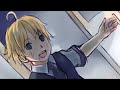 Haunted House - Meat A Hungry Anime Boy &amp; Become Friends