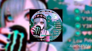 видео: ПЛЕЙЛИСТ ПОПУЛЯРНЫХ ПЕСЕН ИЗ ТИК ТОКА 2025 картинка: ПЛЕЙЛИСТ ПОПУЛЯРНЫХ ПЕСЕН ИЗ ТИК ТОКА 2025