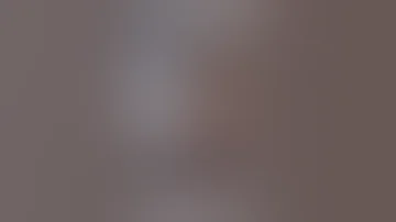 Kissing Romantic حضن قبلات احضان 