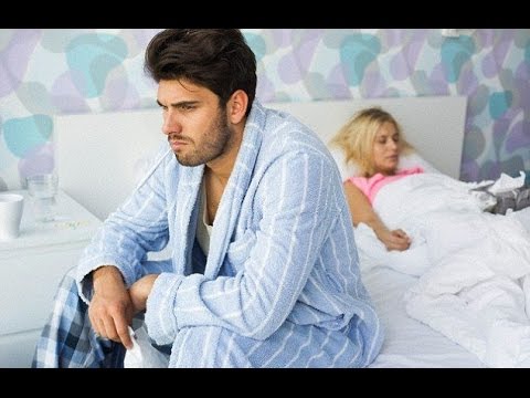 Курение до зачатия - БЕЗПЛОДИЕ !