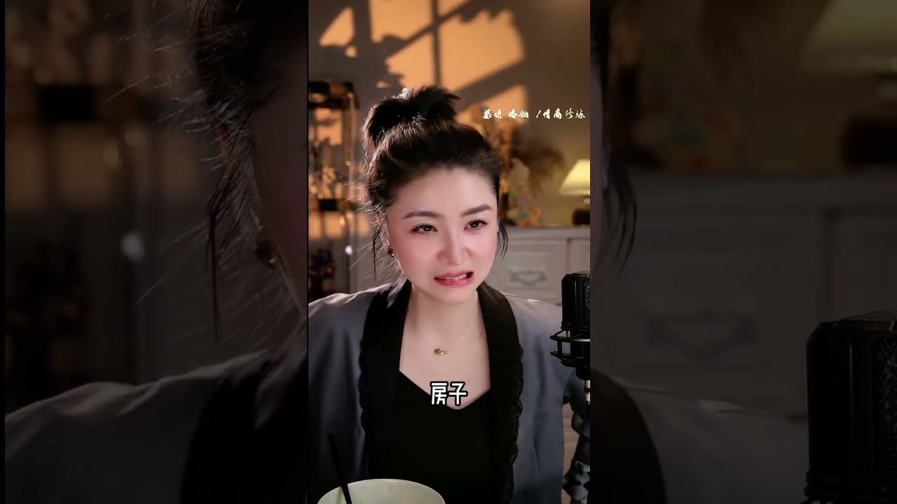 【婚姻现形记】1个近20年的“外人”妻、1段名存实亡的关系、1句震耳欲聋的“为啥我总为别人着想”：该为自己活了！