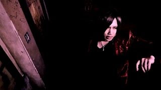 Nightmare Tabooshort Ver.