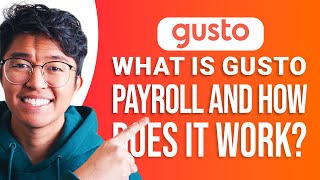 How To Use Gusto Payroll Step-by-Step: Beginner’s Guide!