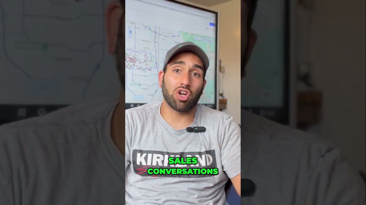 Master Sales With YouTube Channels