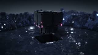 Gridder || After Effects Template
