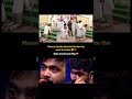 😔Vijay Prayer Moment 🙏 | Fans Emotional Reaction | Tamil Viral Scene💪