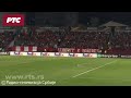Skenderbeg kažnjen zbog vređanja Srba