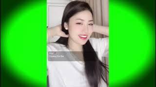 My Video App, Online55