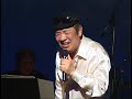 日高正人コンサートin種子島こりーな・種子島中種子町