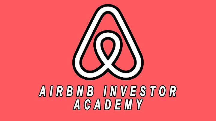 How to Invest in Airbnb Properties - Free Training