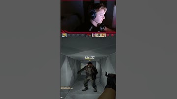 Trolling my Friends in CSGO #trolling #cs2 #csgo #funnymoments