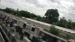 Redmi Note 5 Pro Video Quality screenshot 5