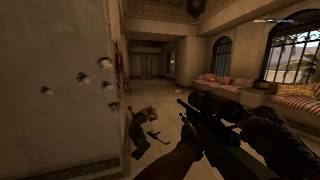 What's A Scope? || {CS:GO EDIT} screenshot 4