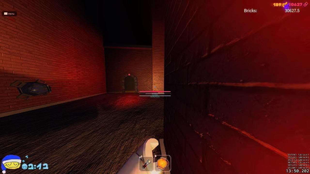 Roblox_20260219225036