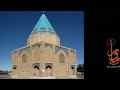 ماجرای خبری که روح بابا رکن الدین عارف مشهور شیرازی که در اصفهان دفن است به شیخ بهایی نابغه شیعه داد 