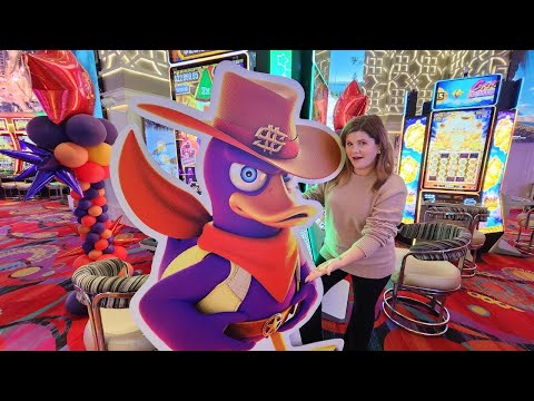 Casino La Perla del Chira está de aniversario y sorteamos una mototaxi este 28 junio Calle Sucre 408