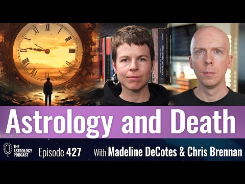 Cancer In The 8th House Deathsupport And Help Detail