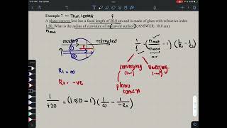 SP025 CHAPTER 7 EXAMPLE 7