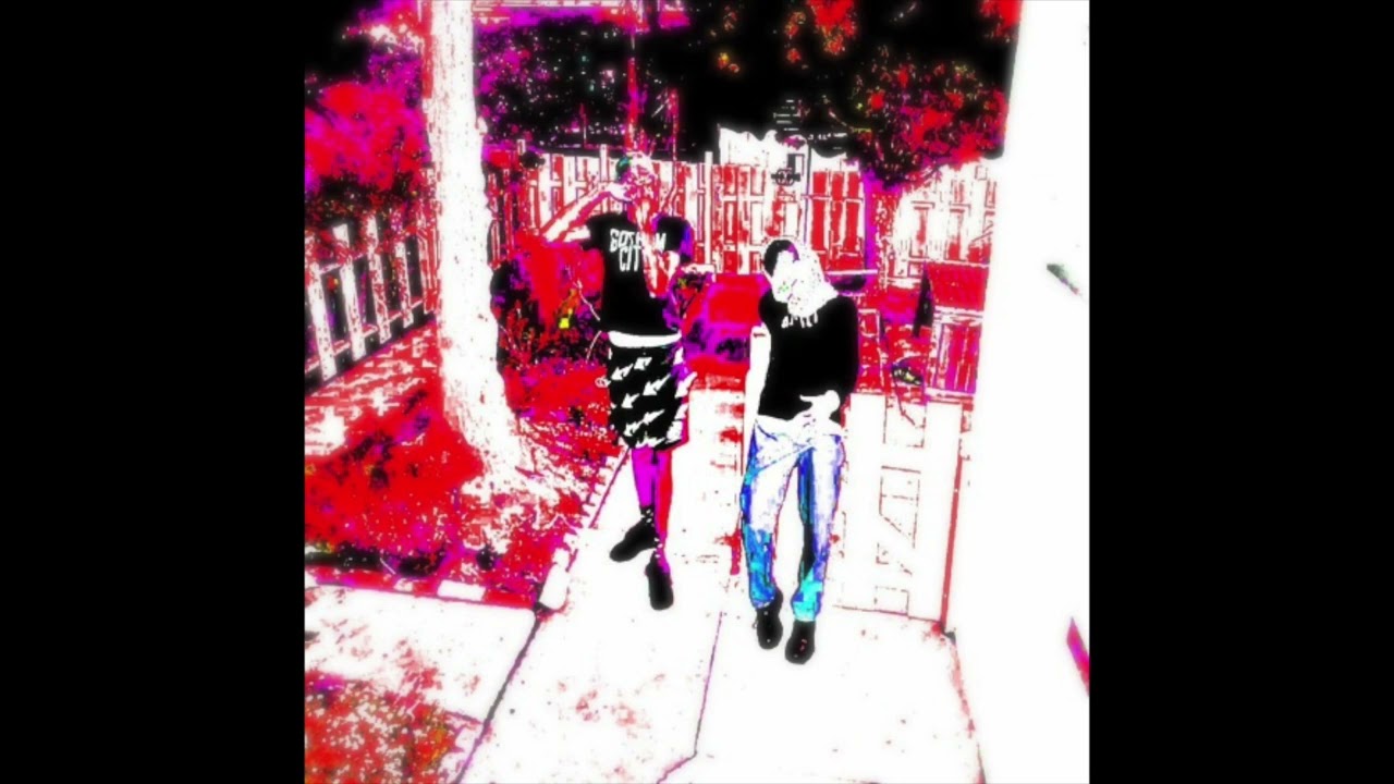 4am izaya tiji ambient black kray type beat ((boolean))