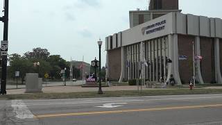 Lorain police reveal how Flock cameras helped lead to arrest of teen accused of killing grandfather