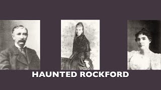 Discovering Rockford Illinois As A Paranormal Hotspot
