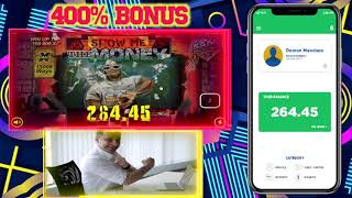 Royale Casino - Lucky Vegas Casino Game screenshot 4