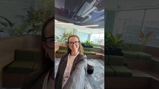 ✨ Teachers really are incredible. ✨ Teachers really are incredible.