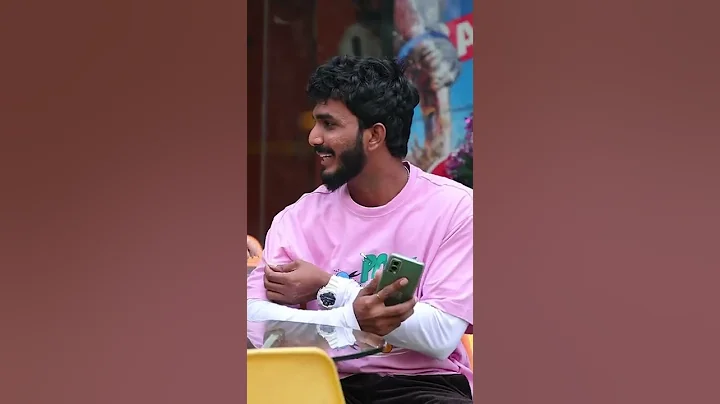 Husband Material😜🥰  #Shorts #ajpickuplines #love #oyeitsprank