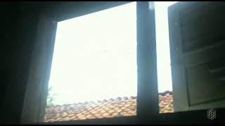 Download Lagu Berita lelayu,  Tangi kawanen 😢 MP3