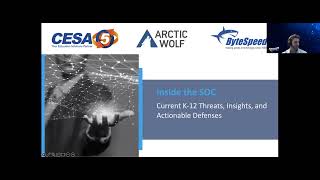 Inside the SOC Update