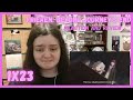 Frieren: Beyond Journey's End 1x23 "Conquering the Labyrinth" Reaction