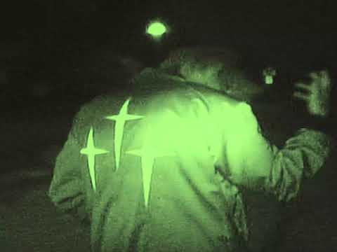 Obejrzyj Going down w YouTube Obejrzyj Going down w YouTube