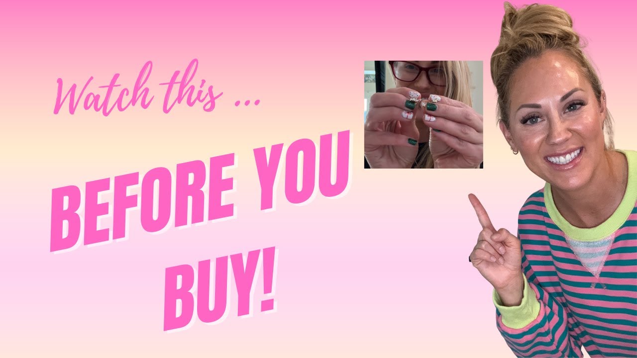 Gold Plated Flat Back Earrings  Review